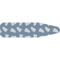 Homz/seymour 1951011 Ironing Board Pad/cover