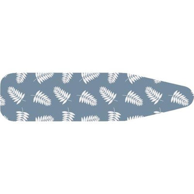 Homz/seymour 1951011 Ironing Board Pad/cover
