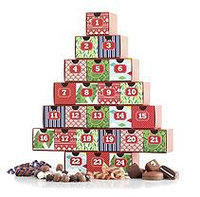 Mrs. Prindable's Mrs. Prindables Advent Calendar
