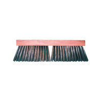 Magnolia Brush Warehouse Brooms 16