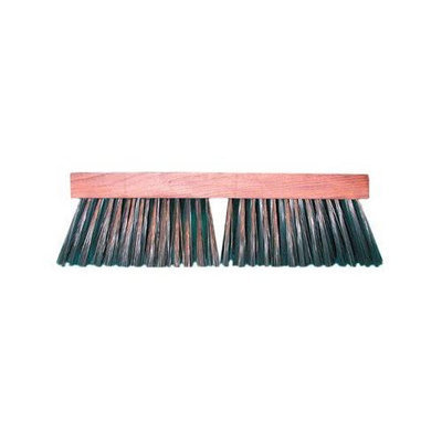 Magnolia Brush Warehouse Brooms 16