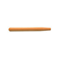 Magnolia Brush Broom Handles and Replacement Parts 15/16