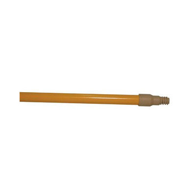 Magnolia Brush Fiberglass Handles - 1