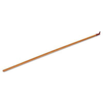 Magnolia Brush 455-D-60 1.13 i