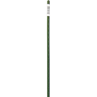 Steel Plant Stake Ss2 By Bond Mfg.