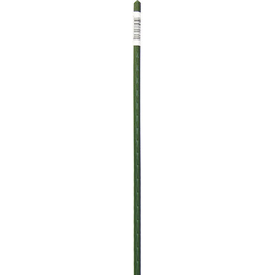 Steel Plant Stake Ss2 By Bond Mfg.