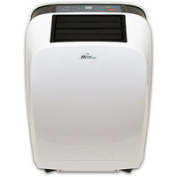 Royal Sovereign ARP-9409 9K BTU Portable Air Conditioner