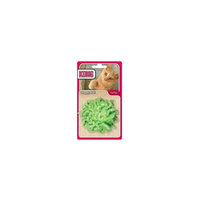Kong Company CP4 Assorted Moppy Ball