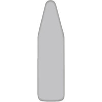 Homz/seymour 1945101 Ironing Board Cover