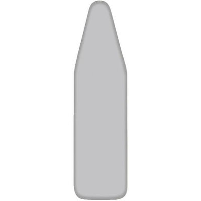 Homz/seymour 1945101 Ironing Board Cover