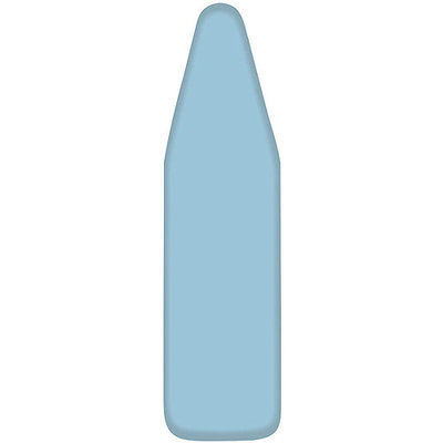 Homz Snugfit(r) Ironing Board Cover & Pad (1945048)