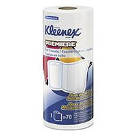 Kimberly-Clark Household Paper Towels Kleenex Premiere Kitchen Roll