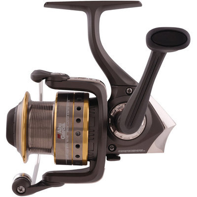 Berkley Abu Garcia Cardinal SX Spinning Reel