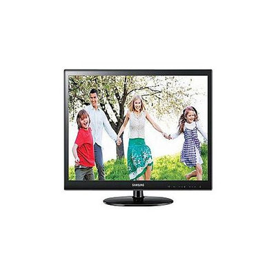 Samsung HG22NA470BF 22
