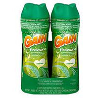 Gain Fireworks - Original Scent Booster - 13.2 oz. - 2 pk.