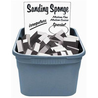 Allway Tools SS100 100 Piece Tub Of Sandbars
