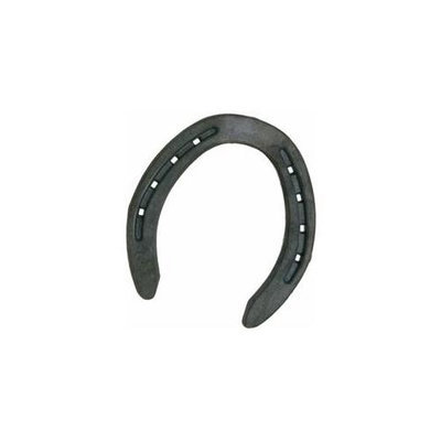 Hind Horseshoe 1hindb By Cooper Tools