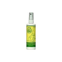 Grannick's Bitter Apple Ferret Spray 8 Oz
