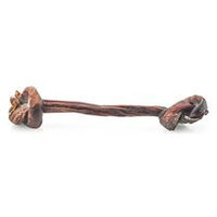 Best Bully Sticks Bully Stick Knotted Bone - Individual