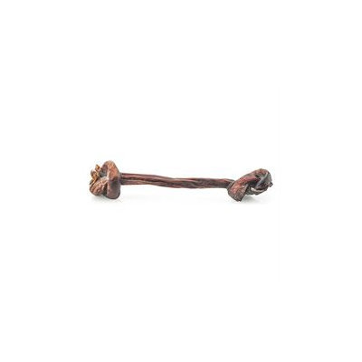 Best Bully Sticks Bully Stick Knotted Bone - Individual