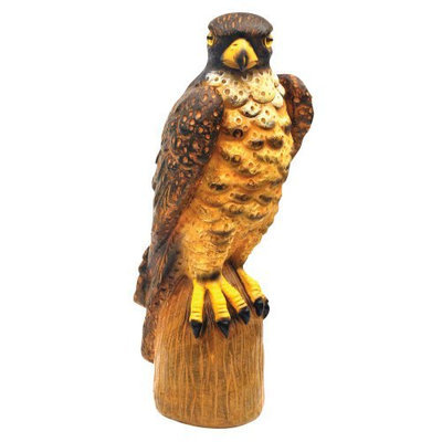 Easy Gardener - Garden Defense Falcon - 8101