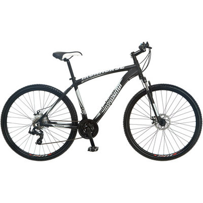 Pacific Cycle 29-Inch Iron Horse Yakuza Mens Bike