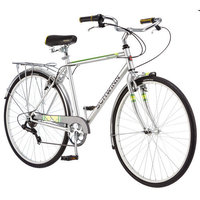 700c Men's Wayfarer 7 Speed Bike