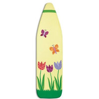 Hold N Storage Supreme Garden Cover and Pad 6459-834-GRDN
