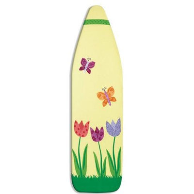 Hold N Storage Supreme Garden Cover and Pad 6459-834-GRDN