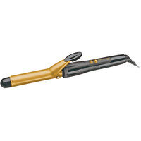 Conair TS301 CTS 1