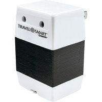 Eforcity Conair FR22 50-Watt Reverse Transformer
