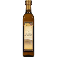 Olive Garden Extra Virgin Olive Oil, 17 fl oz