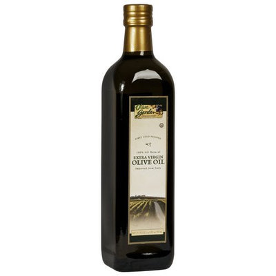 Olive Garden Extra Virgin Olive Oil, 25.5 fl oz