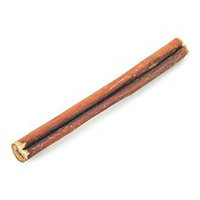 Best Bully's 6 Inch Thin Odor Free Bully Sticks - Indivdual
