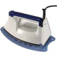 Taylor Gifts Household Essentials Silicone Iron Rest Pad