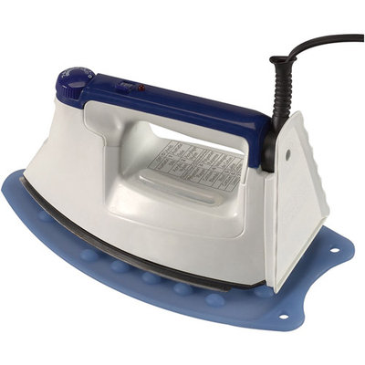 Taylor Gifts Household Essentials Silicone Iron Rest Pad