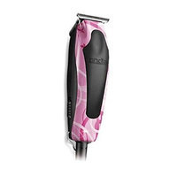 Andis 04830A 04830a- Superliner Trimmer With T-blade