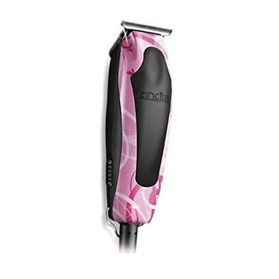 Andis 04830A 04830a- Superliner Trimmer With T-blade