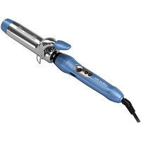 Andis Company 37780 1.5 in. Frost Blue Cirrus Crl Irn