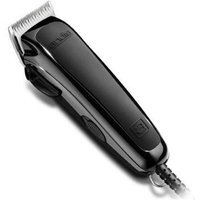 ANDIS Experience RAX Professional Adjustable Clipper (Model: 60090/ RAX)