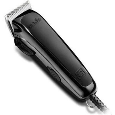 ANDIS Experience RAX Professional Adjustable Clipper (Model: 60090/ RAX)