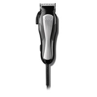 Andis 68100 68100- 20pc. Headstyler Clipper Kit