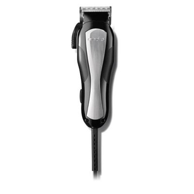 Andis 68100 68100- 20pc. Headstyler Clipper Kit
