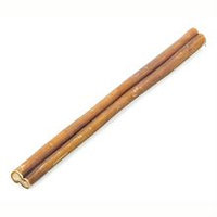 Best Bully Sticks 8 Inch Bully Sticks / Individual