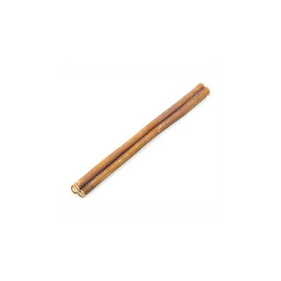 Best Bully Sticks 8 Inch Bully Sticks / Individual