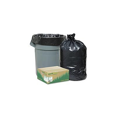 EarthSense Large Trash & Yard Bags - 33 gal 80 ct.