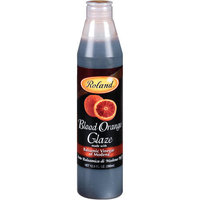 Roland Corporation Us Roland Glaze Balsmc Blood Ornge 1.9 Oz Pack of 6