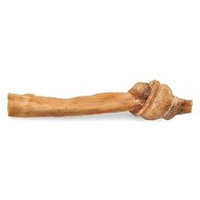 Best Bully Sticks 6 Inch Bully Stick Lollipop - Individual