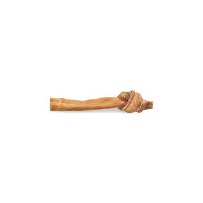 Best Bully Sticks 6 Inch Bully Stick Lollipop - Individual