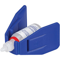 Mabis Healthcare Briggs Healthcare Eye Drop Delivery Kit